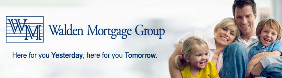 Here for you yesterday, here for you tommorrow