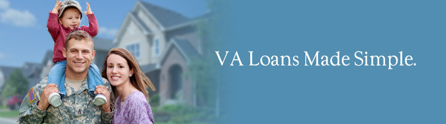 VA Loans